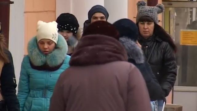 28 01 15 Жилинспекция