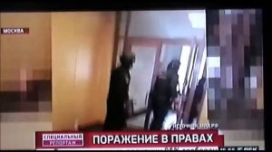 РАО - РОССИЙСКОЕ АВТОРСКОЕ ОБЩЕСТВО. ЧТО СКРЫВАЮТ ЗА ВЫВЕСКОЙ.