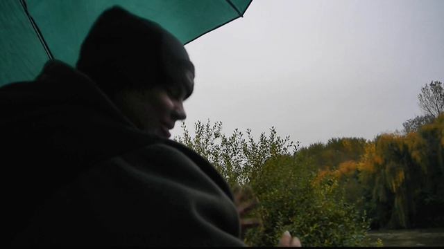 Roach Fishing The Thames (Video 45) смотреть онлайн