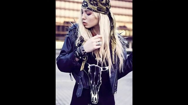 Тону Не справиться Майский Жук смотреть онлайн