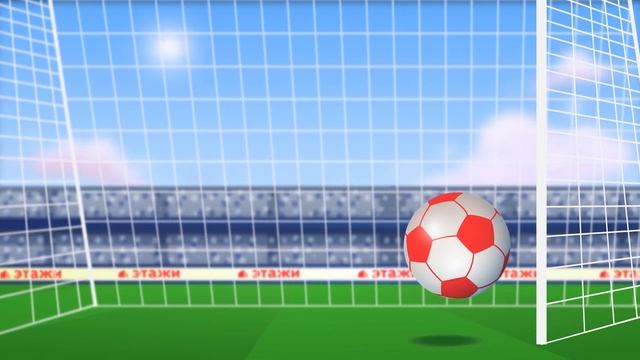 ФМФК 2022-2023. Высшая лига. Амина - ТСП(Тюлячи) - 4:3