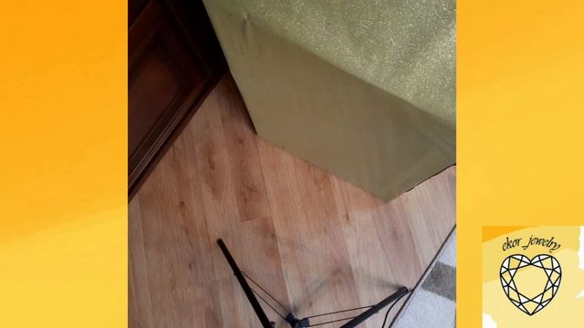 Как сделать коробку с сюрпризом для ребёнка  🎁 #подарокребенку #подароксюрприз #коробкасшарами
