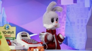 Финансовая азбука от ВТБ. Сезон 3. Выпуск 39. Франшиза