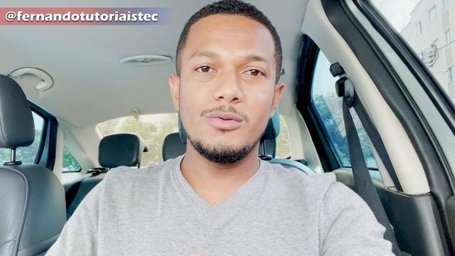 COMPARATIVO - SMARTWATCH HW22 PRO vs Smartwatch HW22. PRINCIPAIS DIFERENÇAS! Rapidinhas FTEC смотреть онлайн