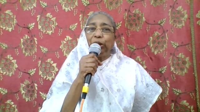 Jesus' Carmel Live Sunday Worship - Flourish like a Olive Tree смотреть онлайн