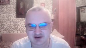 Политинформация от шизофреника 15.04.2025