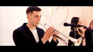 Гурт SOLOVʼЇНІ МОЯ МАМКА МОЛДОВАНКА