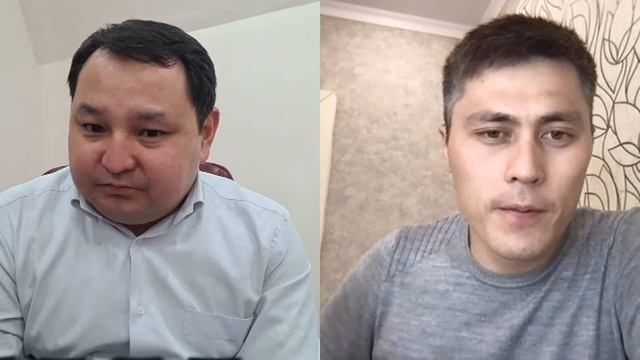 4% несие тиімді ме? Экономист Мақсат Халықтың есебі. Жасырын комисиялары да болуы мүмкін. смотреть онлайн