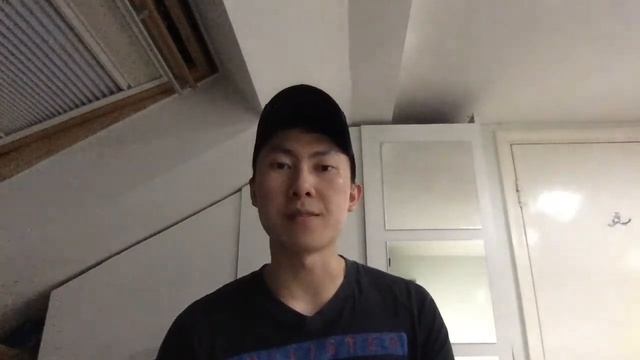 Top 10 Euro Moments Episode 9: Van Basten's Volley смотреть онлайн