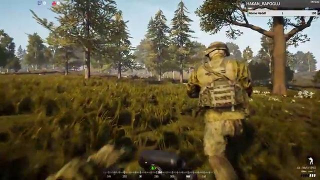 Sahur operasyonu смотреть онлайн