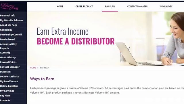 регистрация на голд пакет! 7 06 2017 смотреть онлайн