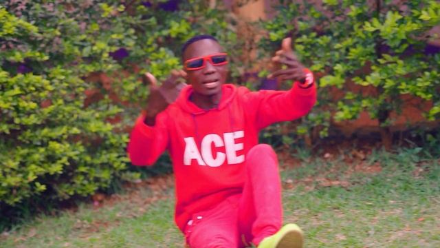 Ali Mulago Mr Eastern Uganda 2021 смотреть онлайн