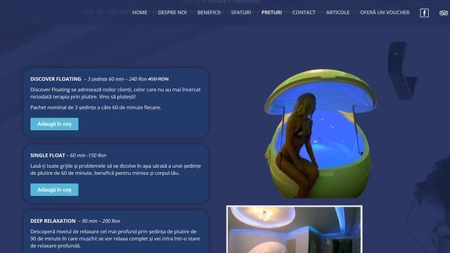 Idei originale de cadouri de Crăciun - Cavaleria.ro смотреть онлайн