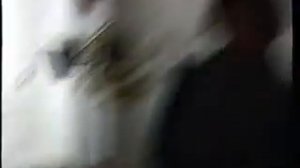 г. Заинск. 4 ноября 2000. Школа - интернат