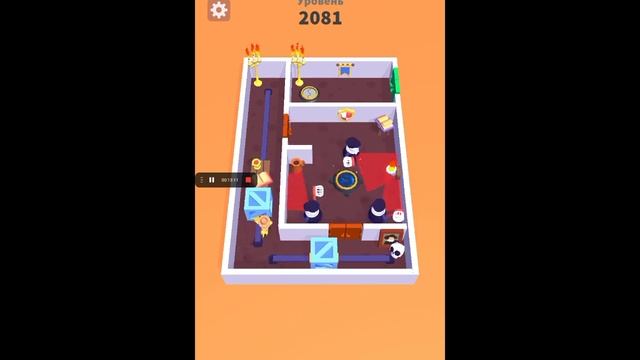 капибара горячий источник и кошачий побег смотреть онлайн