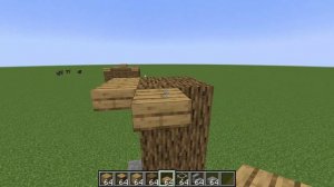Minecraft_ 1.19.2 - Игра въ одиночку 2025-04-15 15-50-36