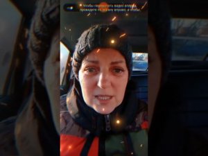 ТРЕШБЛОГЕР ВОЛОНТЕР ОБЗОР КАНАЛ ВЗГЛЯД ЗРИТЕЛЯ