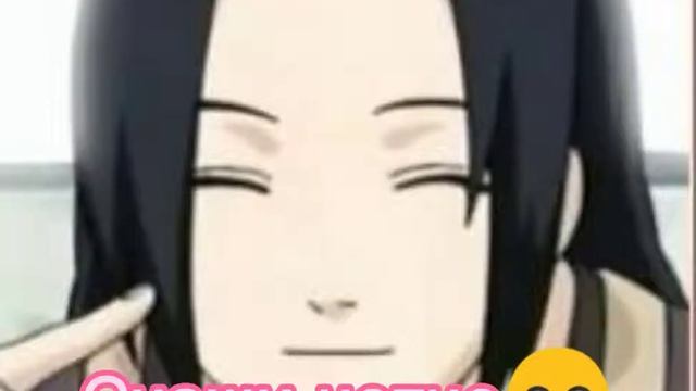 Саске, скажи верблюд смотреть онлайн