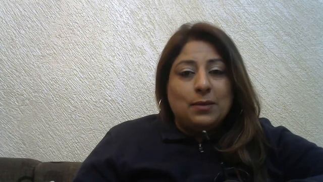 TAROT CARD READING AQUARIUS MARCH 2019 HINDI ONLINE FREE BEST READER PUNJAB CHANDIGARH DELHI INDIA