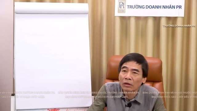 TỤ TẠO ĐỘNG LỰC| TS LÊ THẨM DƯƠNG MỚI NHẤT NĂM 2024 смотреть онлайн