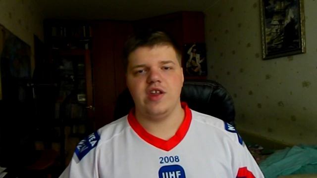 Обзор недели КХЛ. 4 неделя. Провал Трактора. Рыспаев оправдан. смотреть онлайн