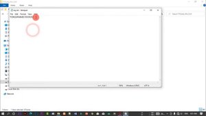 Fixed After Effects waming: This project contains a reference to a missing effect.