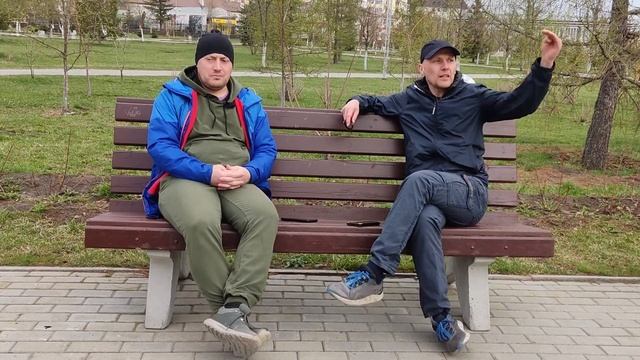 Мифы о кликере, кликер-дрессировке и воспитании собак. #кликердрессировка #воспитаниесобак #кинолог