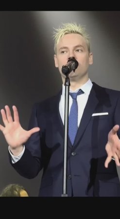 Всем доброе и бодрое утро... с настроением и работаем, и отдыхаем... удачи...