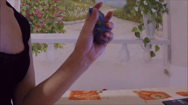 пластилин 1 смотреть онлайн