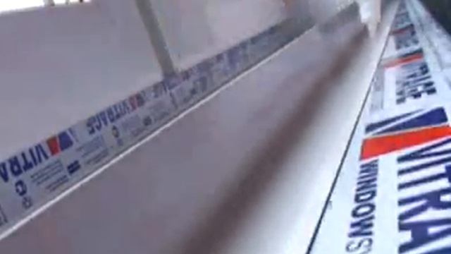 Сюжет преимущества компании.wmv смотреть онлайн