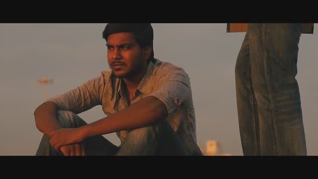 Revolver.Oryol.2014.Deepavali