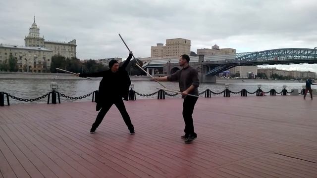 Краби-крабонг (видео 6_сентябрь 2015) смотреть онлайн