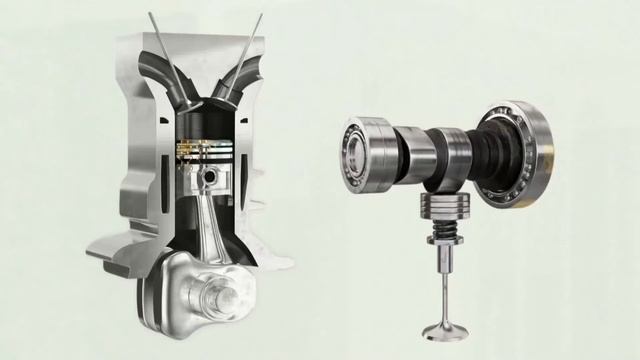 PETRONAS Sprinta withUltraFlex™ смотреть онлайн