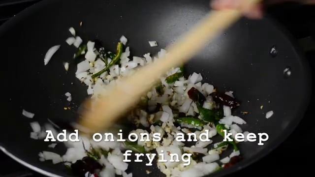 Broccoli Lentil Recipe | Broccoli Recipe for Weigh Loss | Broccoli Dal Recipe смотреть онлайн