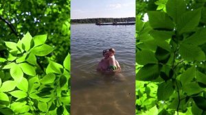 Растём вместе с Нильсом 2 года 10 месяцев
