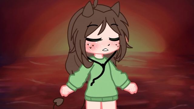 Песня-Torner Dans le vide-Indila speed up смотреть онлайн