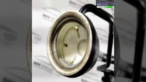 Купить Горловина бензобака (2000-2006) RAV4 7720142140 для RAV 4