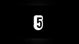 Топ-10 футболистов Хорватии 21 века