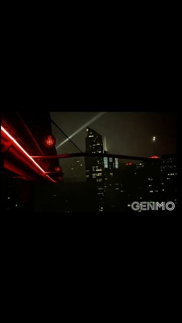 a0015 #Cyber #IA #animation #afterlife #anime смотреть онлайн