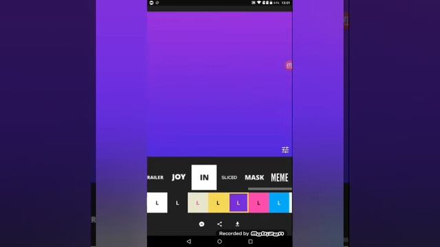 Як робить інтро смотреть онлайн