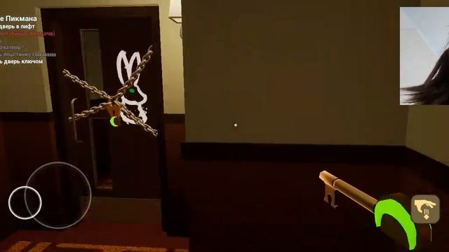 9 квітня 2024 р. смотреть онлайн