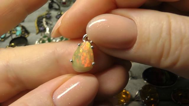 Новое поступление 26-03-2022 смотреть онлайн