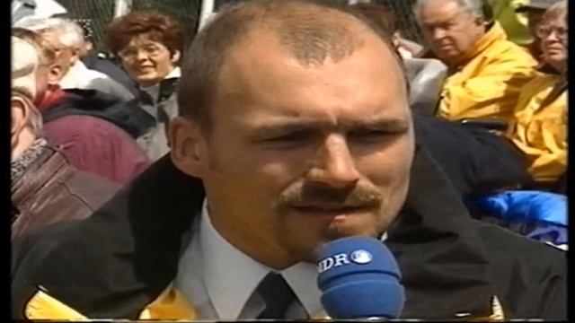 Teterow 2001 смотреть онлайн