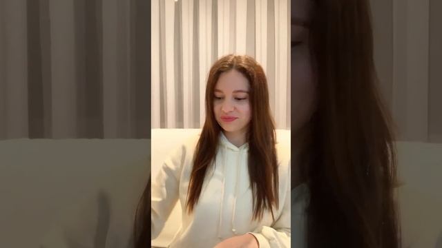 УЧИМ АНГЛИЙСКИЕ СЛОВА. ТЕМА: КУХОННЫЕ ПРЕДМЕТЫ