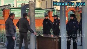 Толстой озвучил то, чего боятся МИЛЛИОНЫ. Готовьтесь.