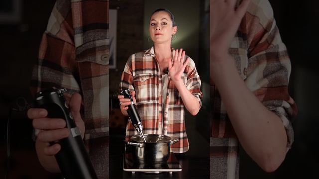 Чудесный рецепт из яблочек с вашего ранчо!