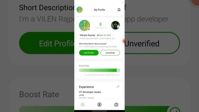 How to Withdraw BNDX Token | Bondex App Update | Full KYC Process