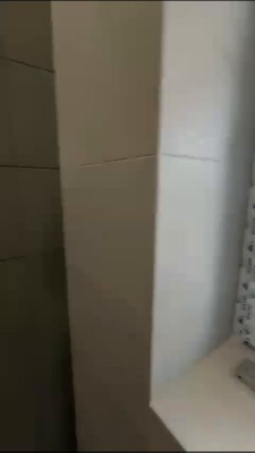 Дом с отделкой в Осиновке