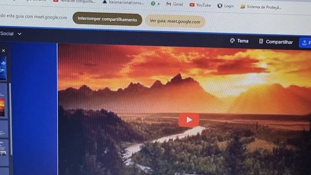 IA para página de vendas -Uma aula sobre inteligência artificial GAMMA смотреть онлайн