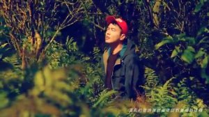 китайский рэп